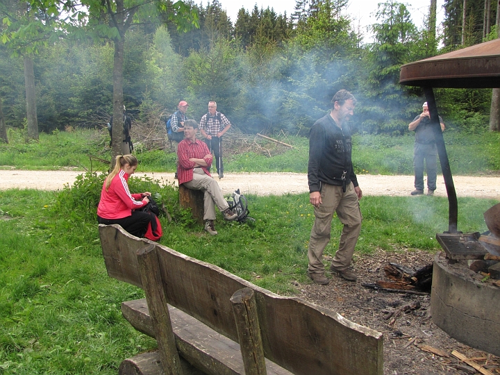 Wanderung 2014_115.jpg